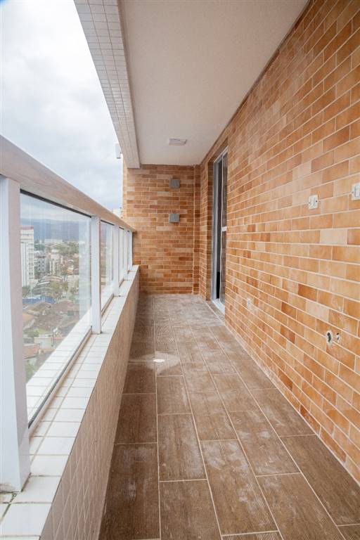 Apartamento, 1 quarto, 54 m² - Foto 25