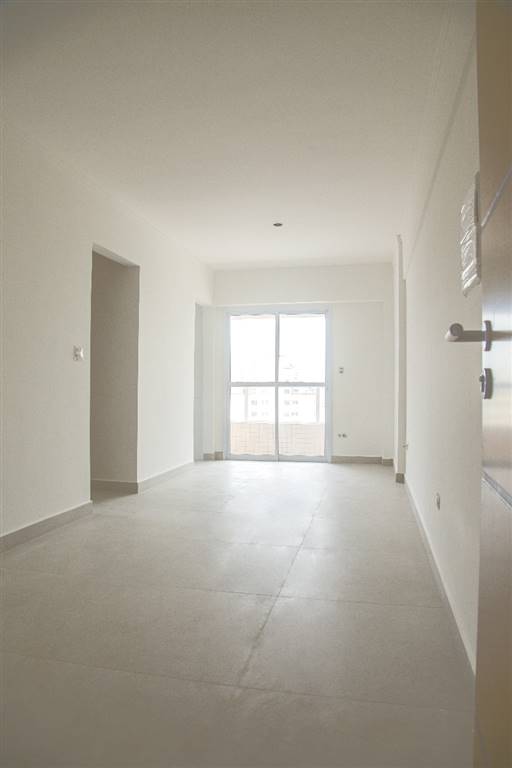 Apartamento, 1 quarto, 54 m² - Foto 26