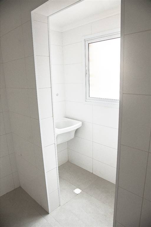 Apartamento, 1 quarto, 54 m² - Foto 27