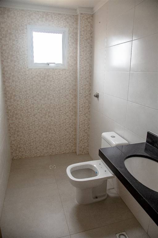 Apartamento, 1 quarto, 54 m² - Foto 28