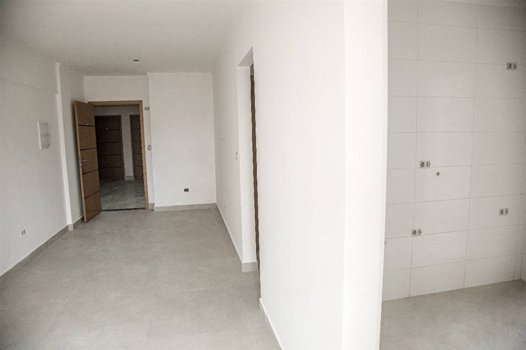 Apartamento, 1 quarto, 54 m² - Foto 29