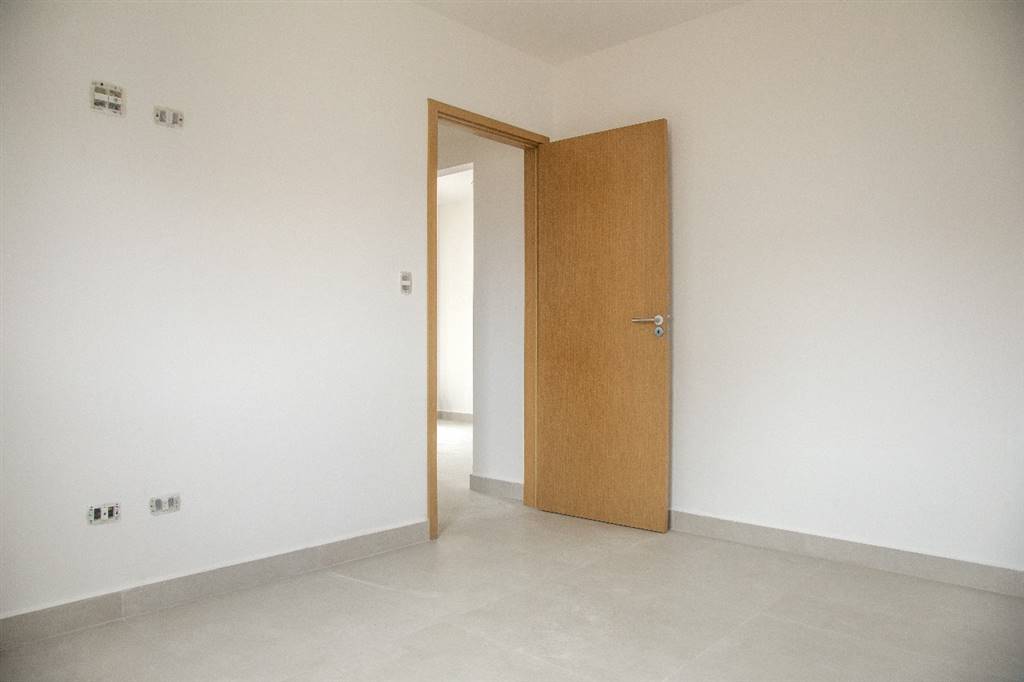 Apartamento, 1 quarto, 54 m² - Foto 30