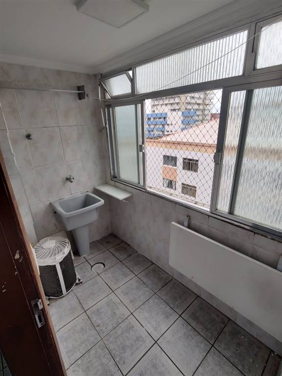 Apartamento, 2 quartos, 80 m² - Foto 3