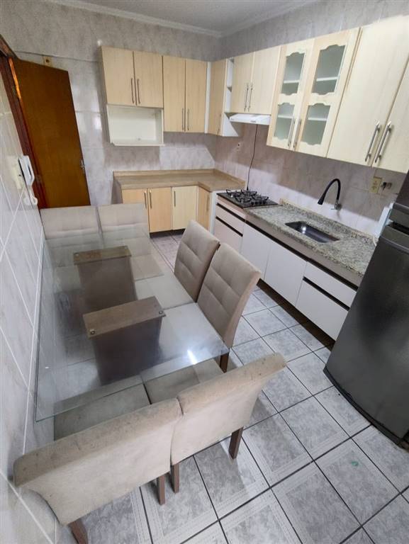 Apartamento, 2 quartos, 80 m² - Foto 5