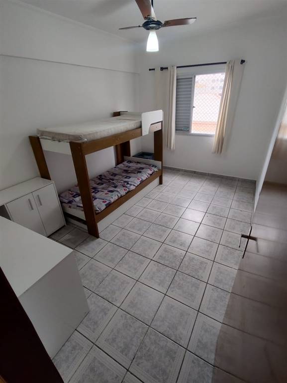 Apartamento, 2 quartos, 80 m² - Foto 9