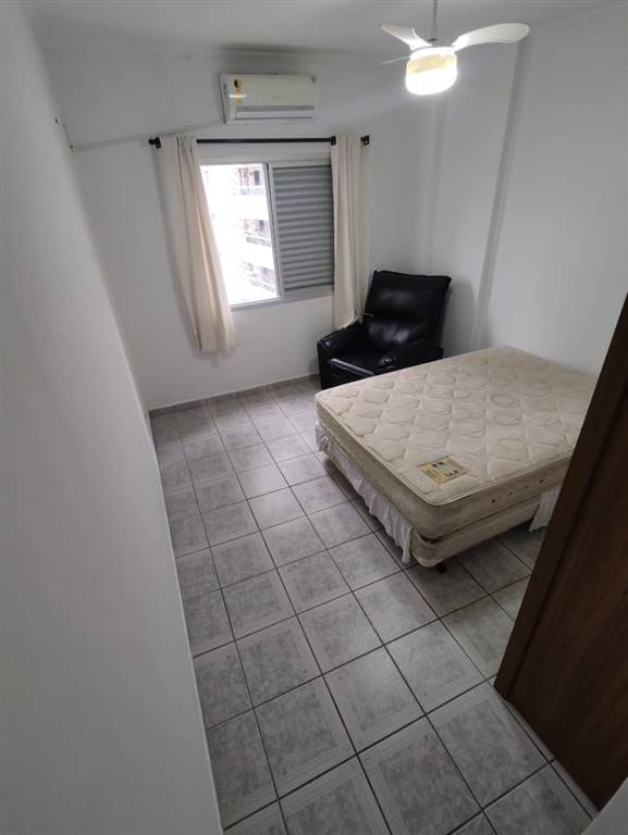 Apartamento, 2 quartos, 80 m² - Foto 12