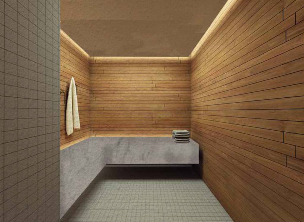 Apartamento, 1 quarto, 40 m² - Foto 5