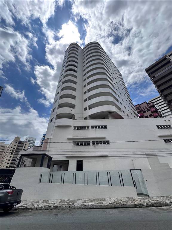 Apartamento, 2 quartos, 76 m² - Foto 2