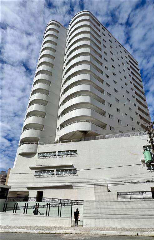 Apartamento, 2 quartos, 76 m² - Foto 3