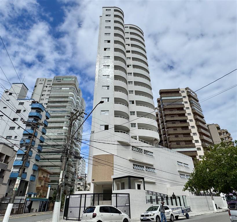 Apartamento, 2 quartos, 76 m² - Foto 4