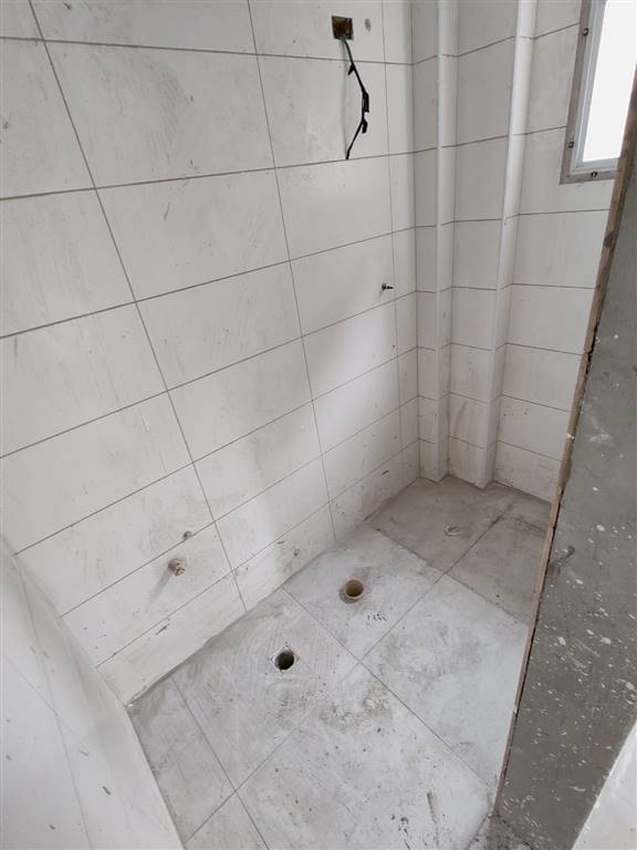 Apartamento, 2 quartos, 76 m² - Foto 6