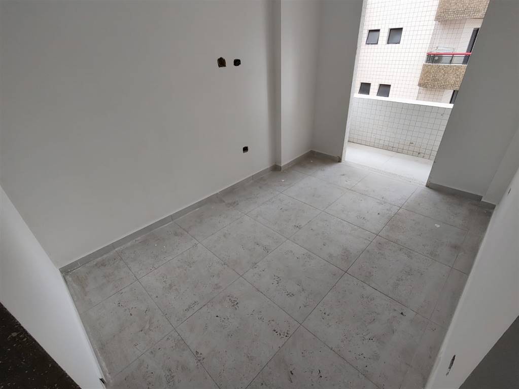 Apartamento, 2 quartos, 76 m² - Foto 7