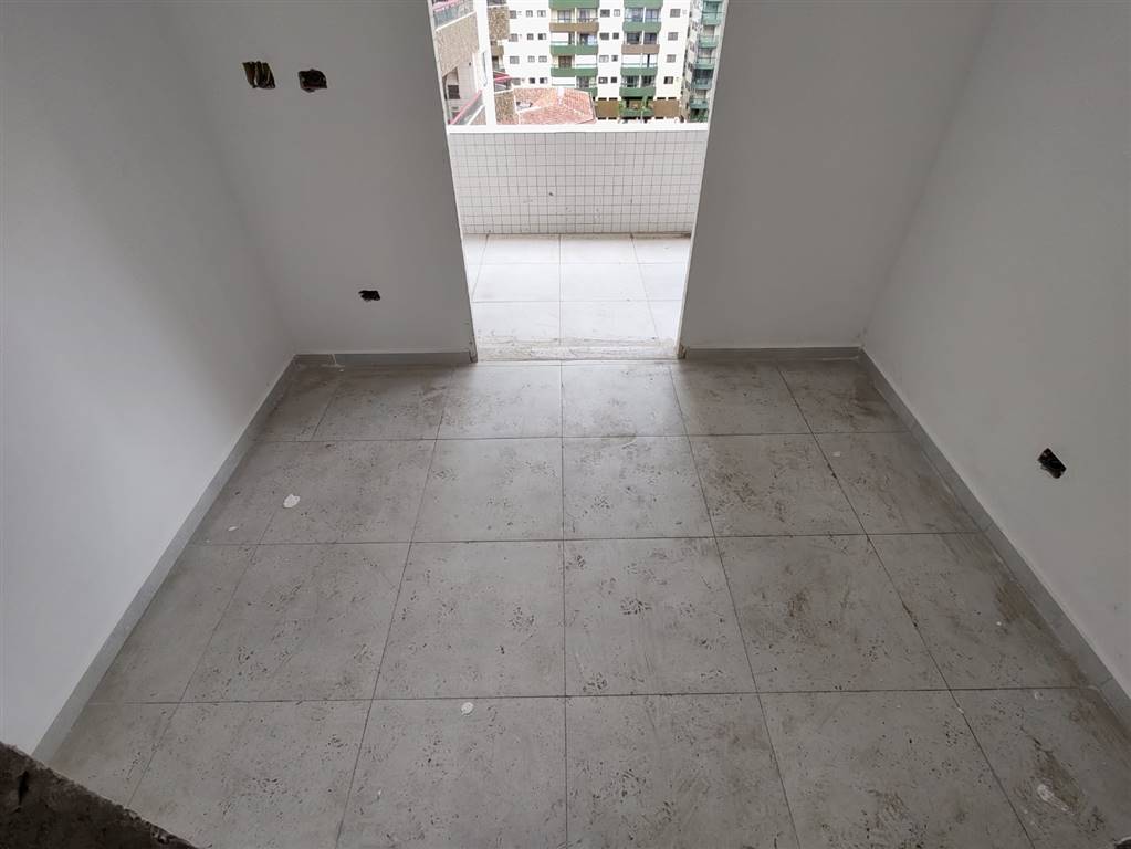 Apartamento, 2 quartos, 76 m² - Foto 8