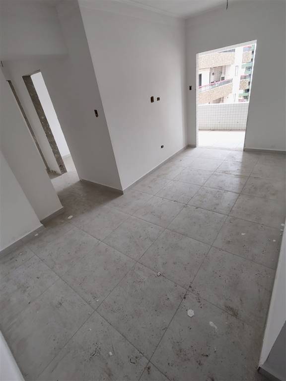 Apartamento, 2 quartos, 76 m² - Foto 9