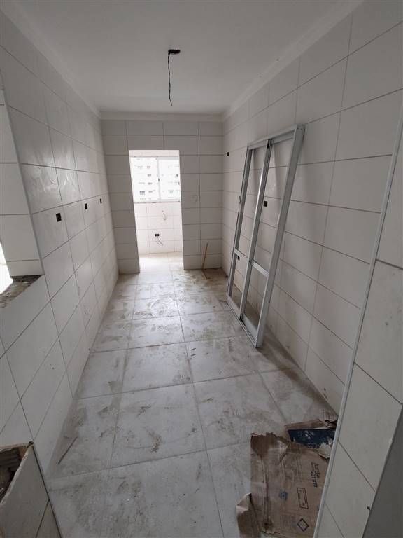 Apartamento, 2 quartos, 76 m² - Foto 10