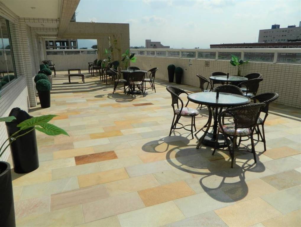 Apartamento, 2 quartos, 97 m² - Foto 3