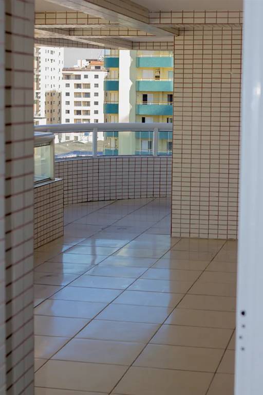 Apartamento, 2 quartos, 97 m² - Foto 9
