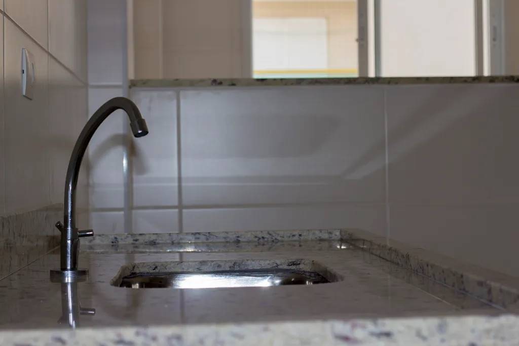 Apartamento, 2 quartos, 97 m² - Foto 10