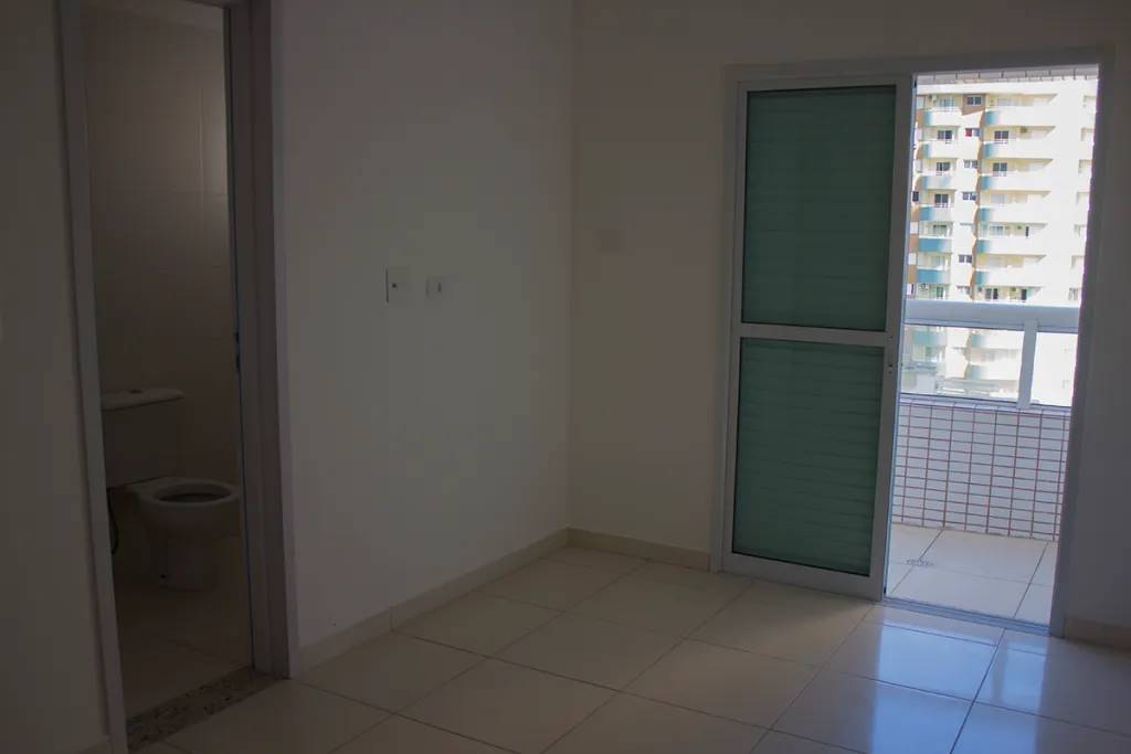 Apartamento, 2 quartos, 97 m² - Foto 11