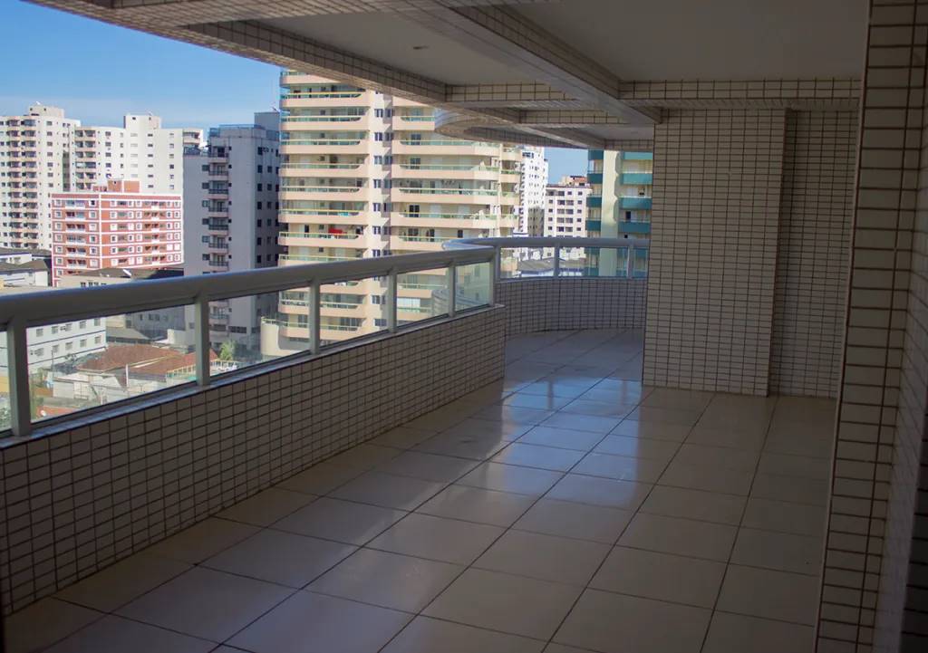 Apartamento, 2 quartos, 97 m² - Foto 12
