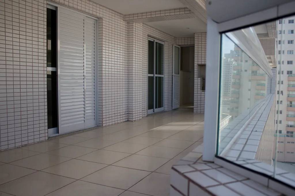 Apartamento, 2 quartos, 97 m² - Foto 14