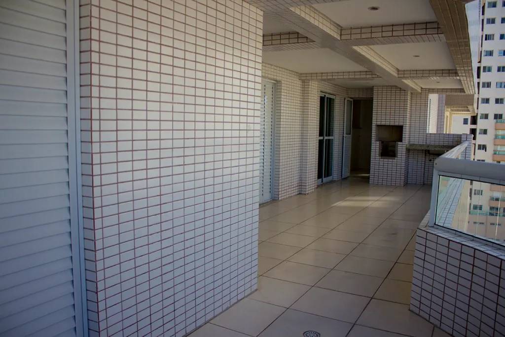 Apartamento, 2 quartos, 97 m² - Foto 15