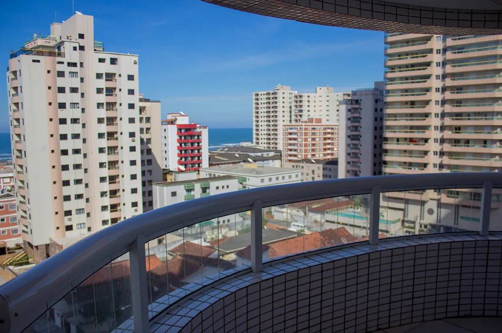 Apartamento, 2 quartos, 97 m² - Foto 16