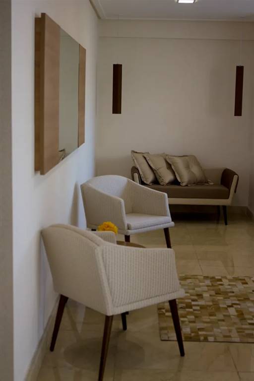 Apartamento, 2 quartos, 97 m² - Foto 4