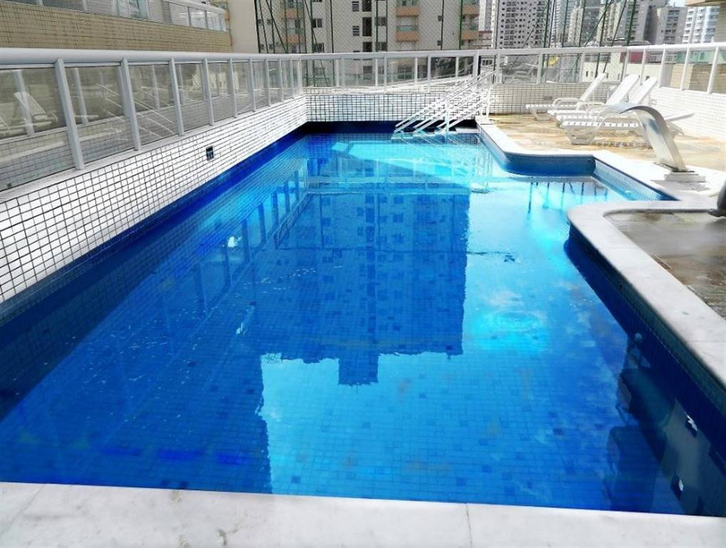 Apartamento, 2 quartos, 97 m² - Foto 17