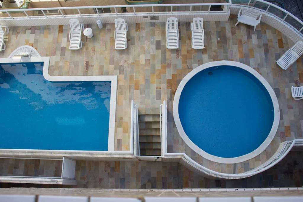 Apartamento, 2 quartos, 97 m² - Foto 18