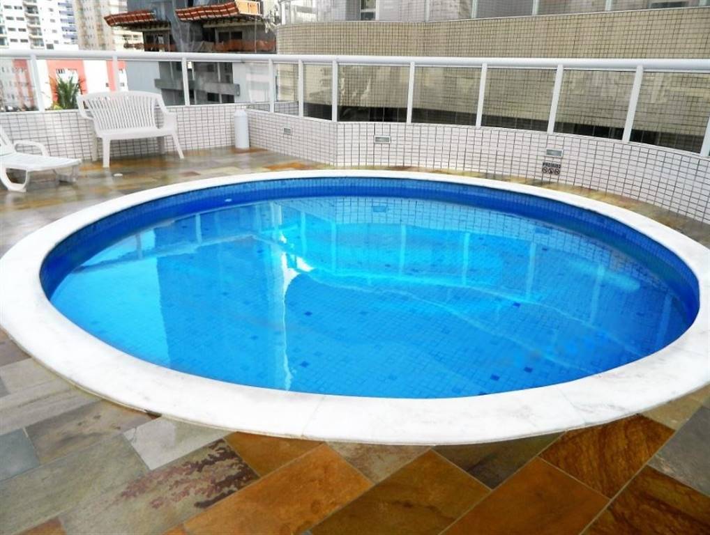 Apartamento, 2 quartos, 97 m² - Foto 19