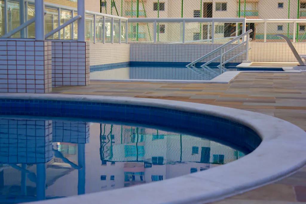 Apartamento, 2 quartos, 97 m² - Foto 20