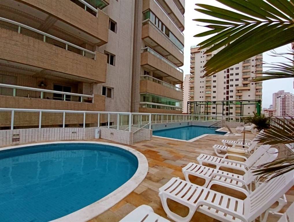 Apartamento, 2 quartos, 97 m² - Foto 21