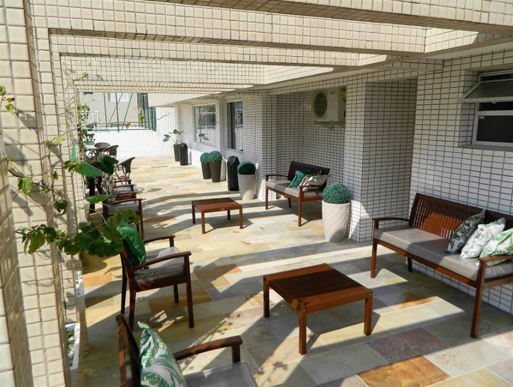 Apartamento, 2 quartos, 97 m² - Foto 30