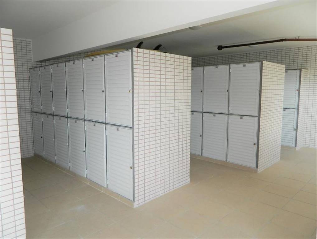 Apartamento, 2 quartos, 97 m² - Foto 23