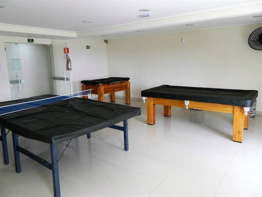 Apartamento, 2 quartos, 97 m² - Foto 24