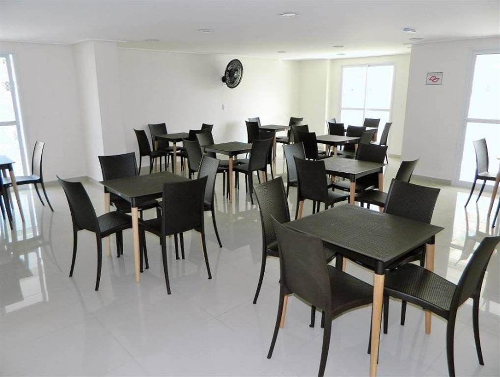 Apartamento, 2 quartos, 97 m² - Foto 25