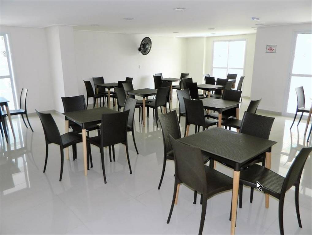 Apartamento, 2 quartos, 97 m² - Foto 26