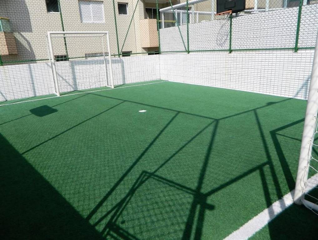 Apartamento, 2 quartos, 97 m² - Foto 28