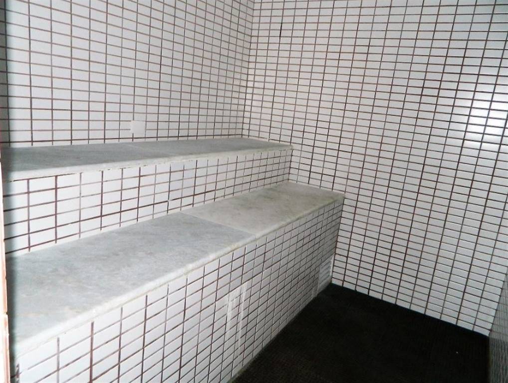 Apartamento, 2 quartos, 97 m² - Foto 29