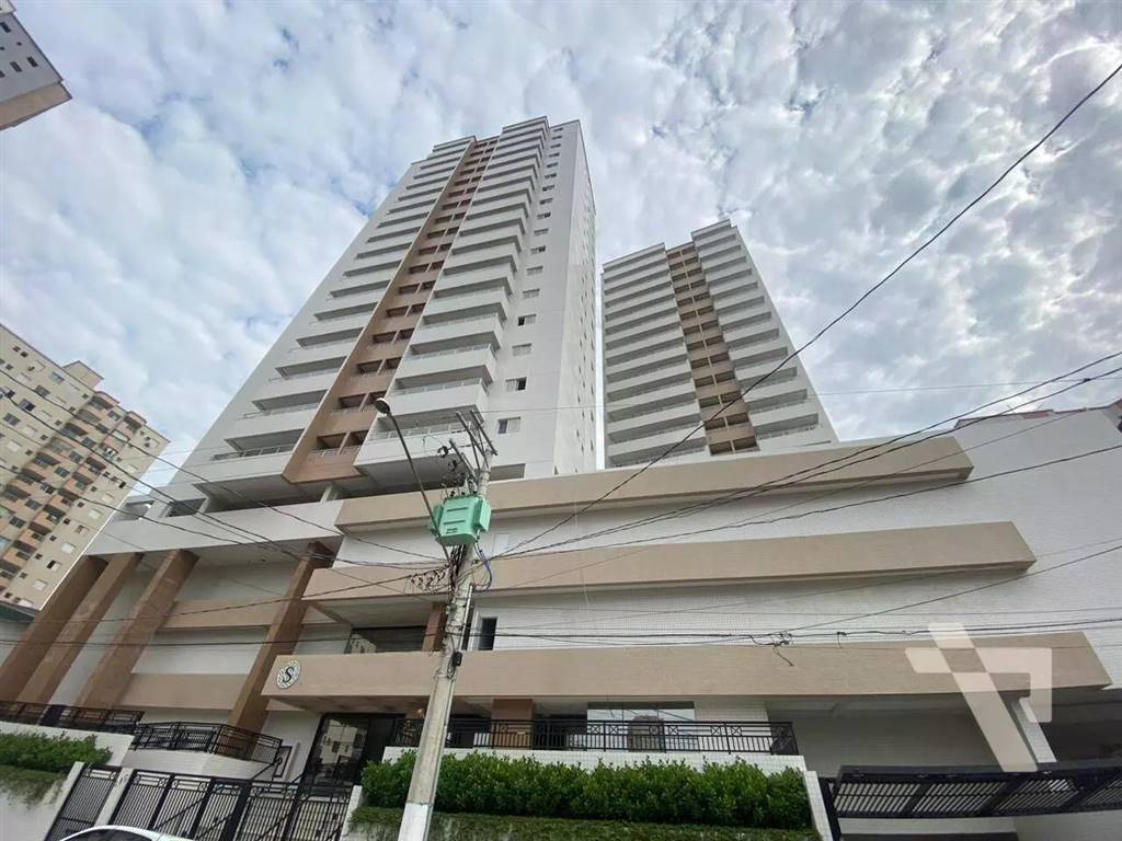 Apartamento, 2 quartos, 88 m² - Foto 1