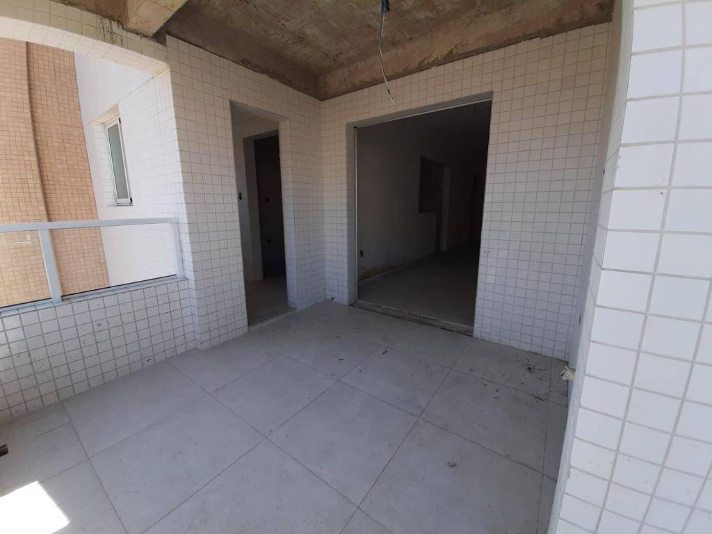 Apartamento, 2 quartos, 88 m² - Foto 8