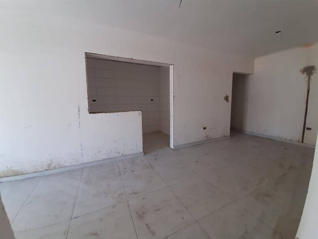 Apartamento, 2 quartos, 88 m² - Foto 9