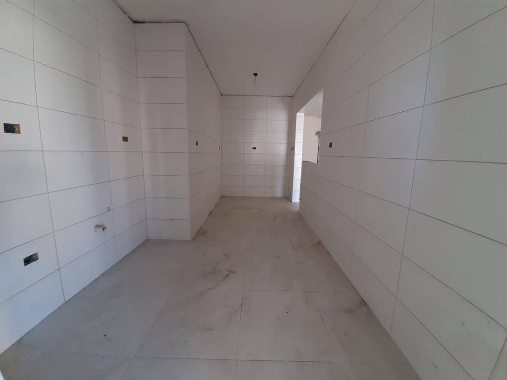 Apartamento, 2 quartos, 88 m² - Foto 12