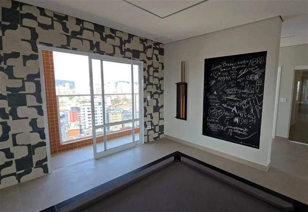 Apartamento, 1 quarto, 46 m² - Foto 7