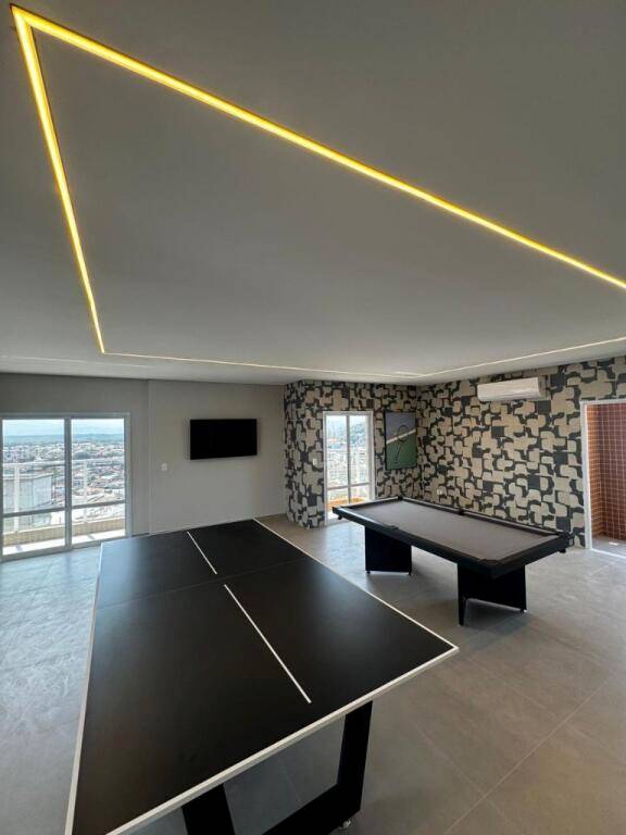 Apartamento, 1 quarto, 46 m² - Foto 12