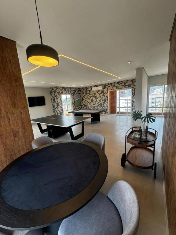 Apartamento, 1 quarto, 46 m² - Foto 15