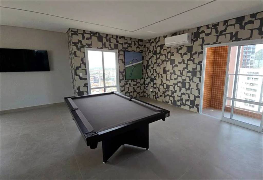Apartamento, 1 quarto, 46 m² - Foto 9