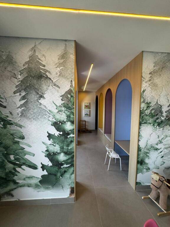 Apartamento, 1 quarto, 46 m² - Foto 18