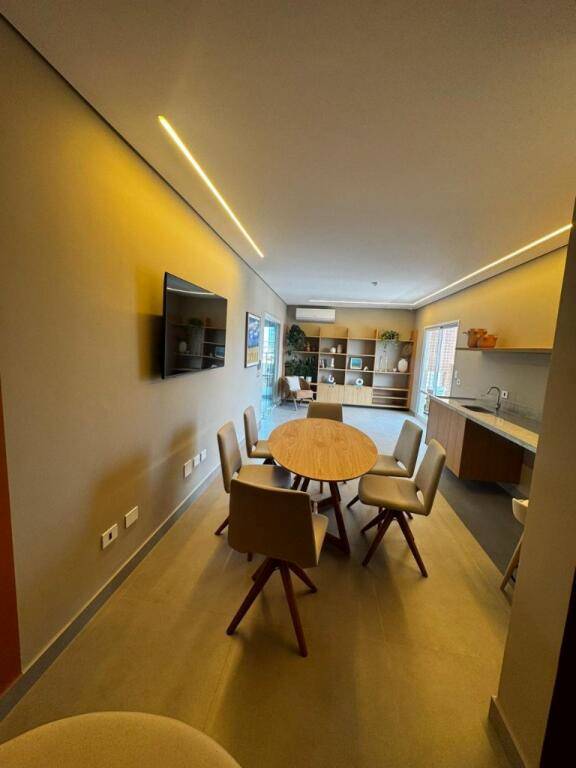Apartamento, 1 quarto, 46 m² - Foto 22